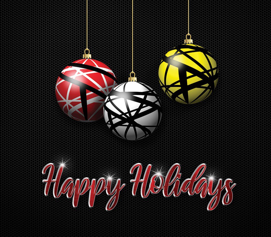 #Christmas #holidayseason #holidays #HappyHolidays #music #musician #guitar  #guitarplayer #family #holidays2018 #happyholidaystoall