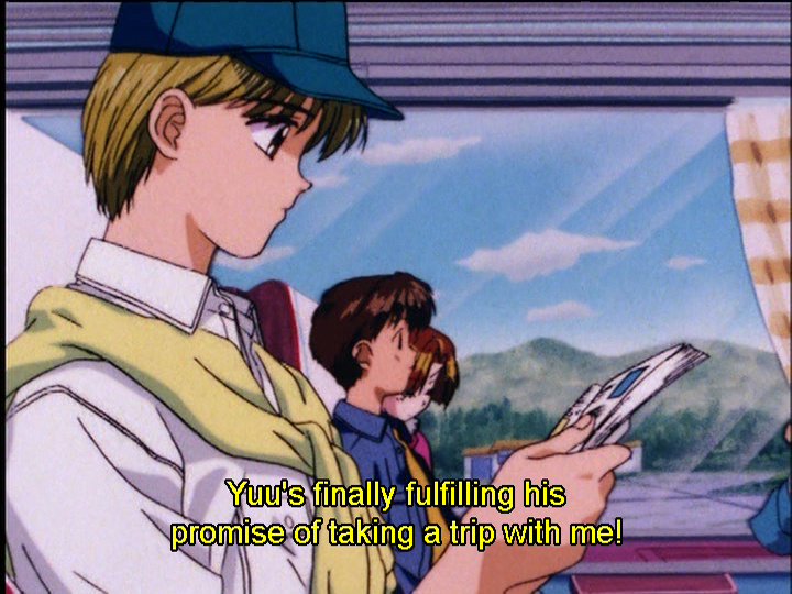 Emi On Twitter So The Last Episode I Recapped Was Ep 52 It Emi On Twitter So The Last Episode I Recapped Was Ep 52 It