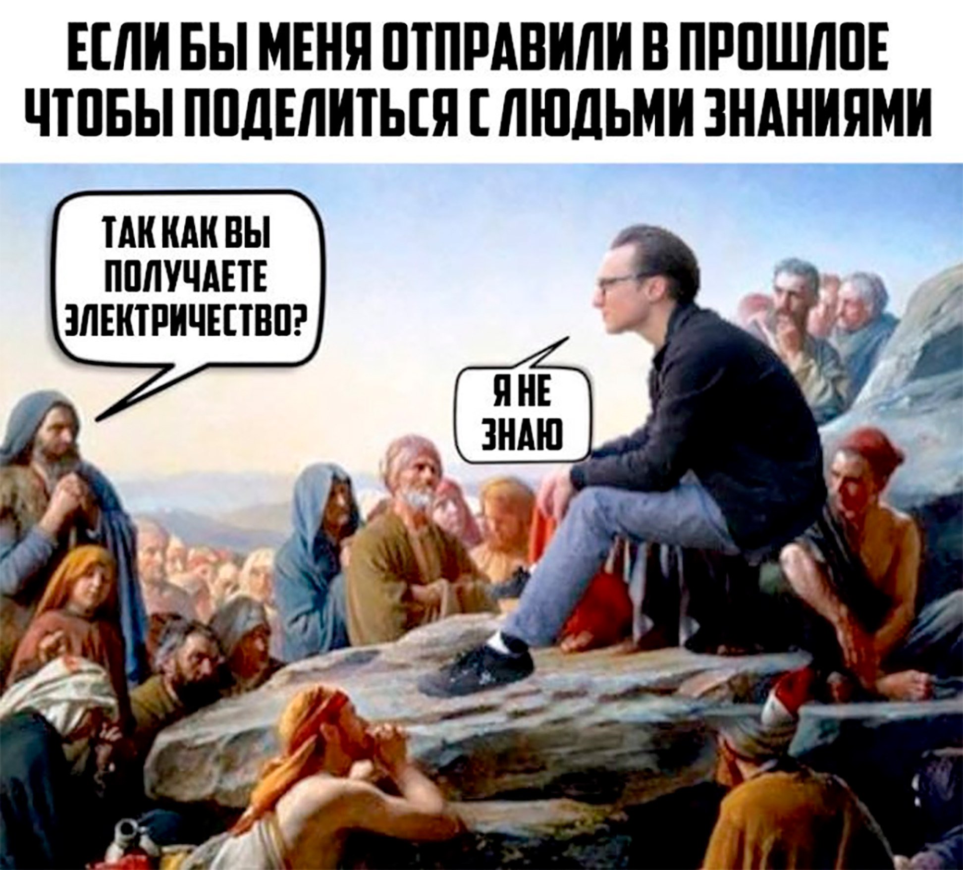 DvJIH6YWoAEleTM.jpg:large