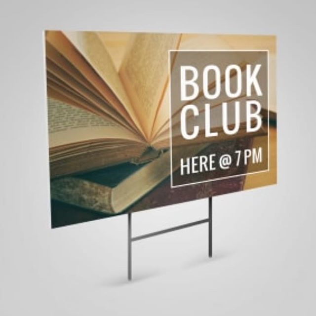 Writing2015's tweet image. Post signs for libraries. Dm of orders. .
.
. #webdesigner #responsivewebdesign #webdesigners #webdesigning #postsign#webdesigndubai #webdesigns #webdesigncompany #webdesignagency #webdesignerlife #webdesignstudio #webdesigninspiration #webdesignanddevel… bit.ly/2AbJIx6