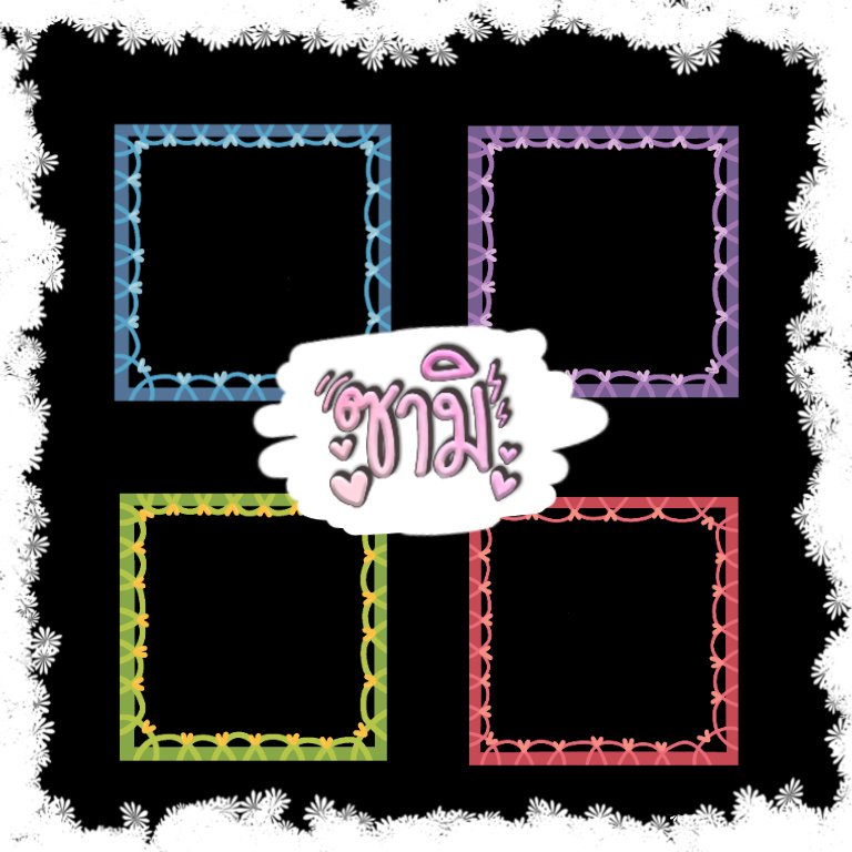 ซามิ tweet media