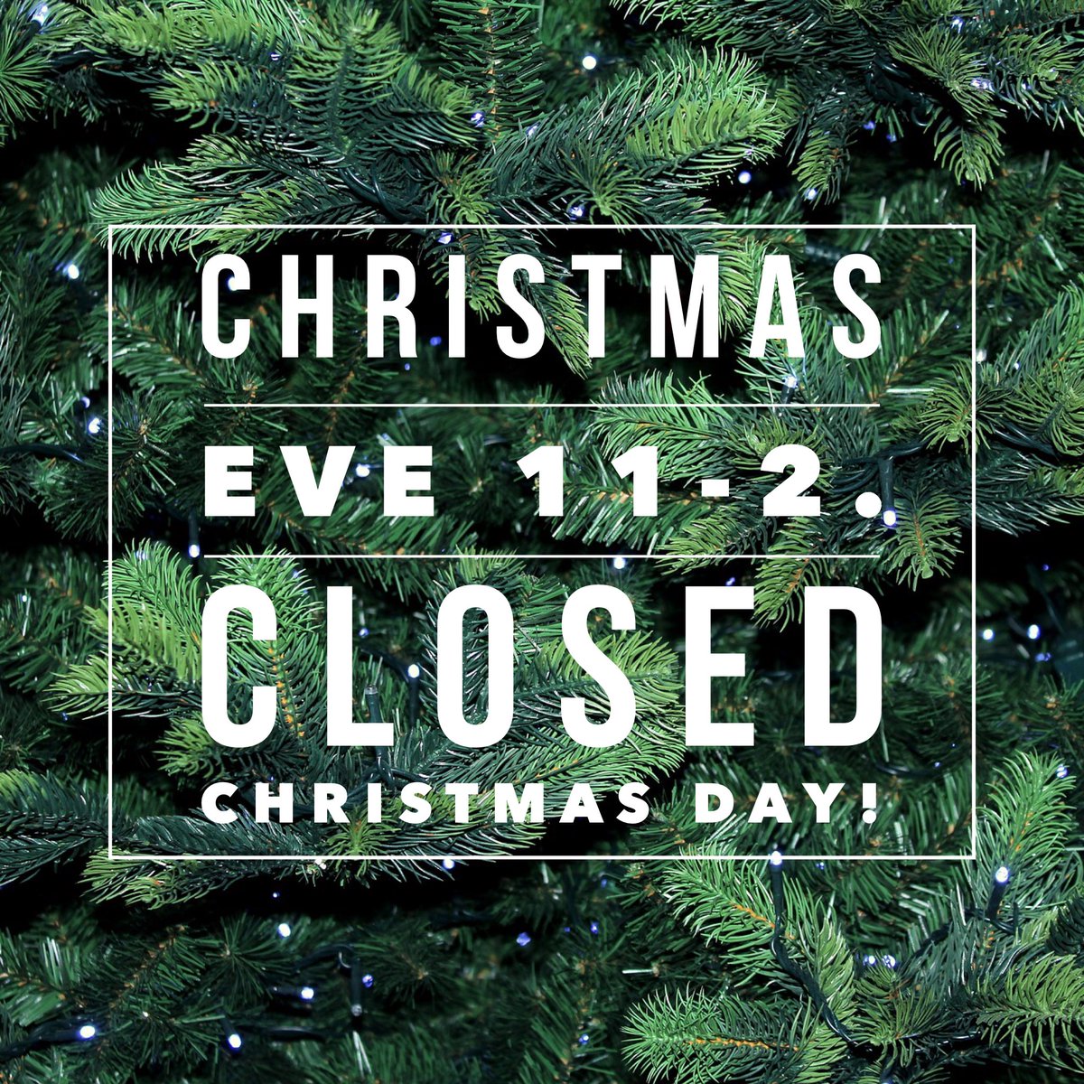 Harvest Moon Delis tweet media