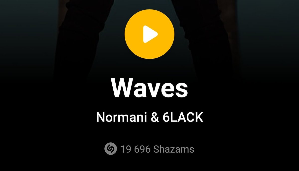 Maniblivion's tweet image. #Sundei