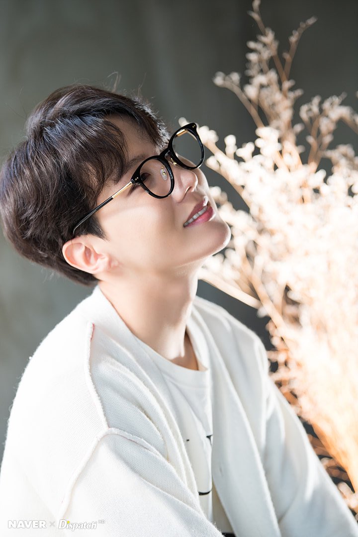 💜Avrimpy 아베림피💜 tweet media