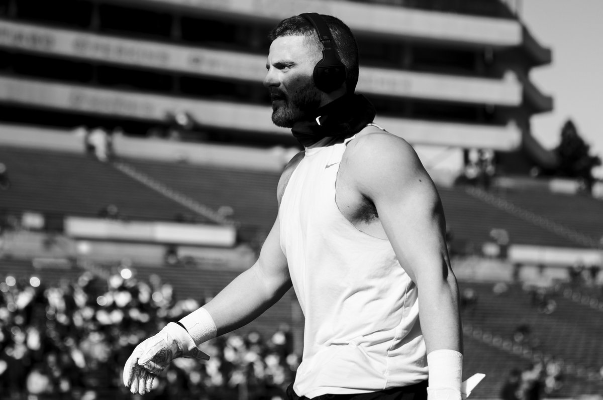 Colten Fulton tweet media