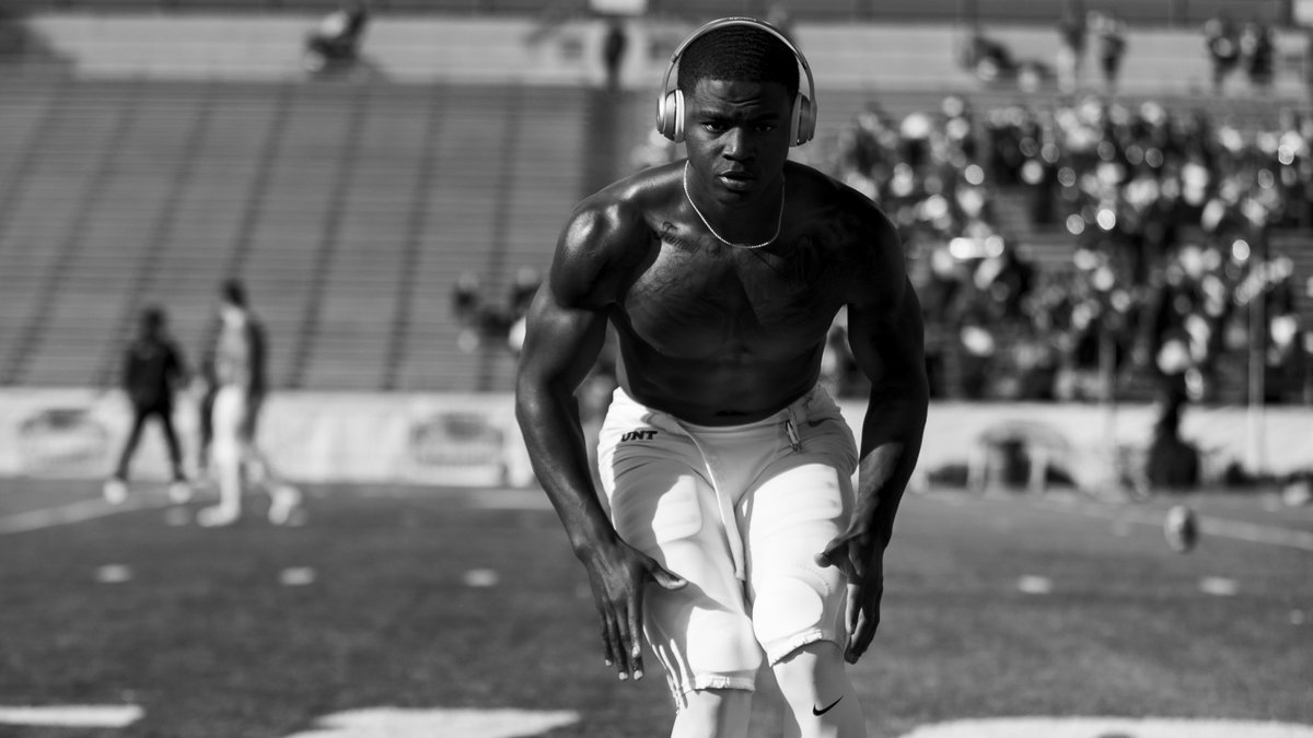 Colten Fulton tweet media