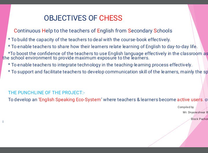 PPitlawar's tweet photo. # rmsachess
#mahachess https://t.co/RAOd591Wm7