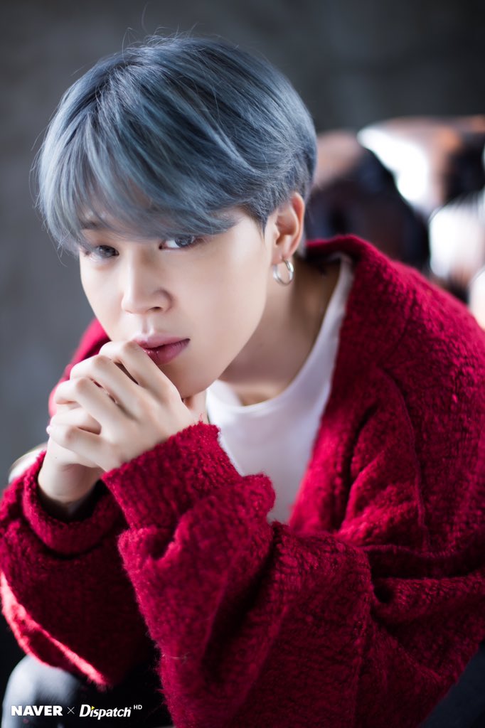 bts translations | slow. 」 on Twitter: "#BTS x Dispatch (Naver) 2018 HQ