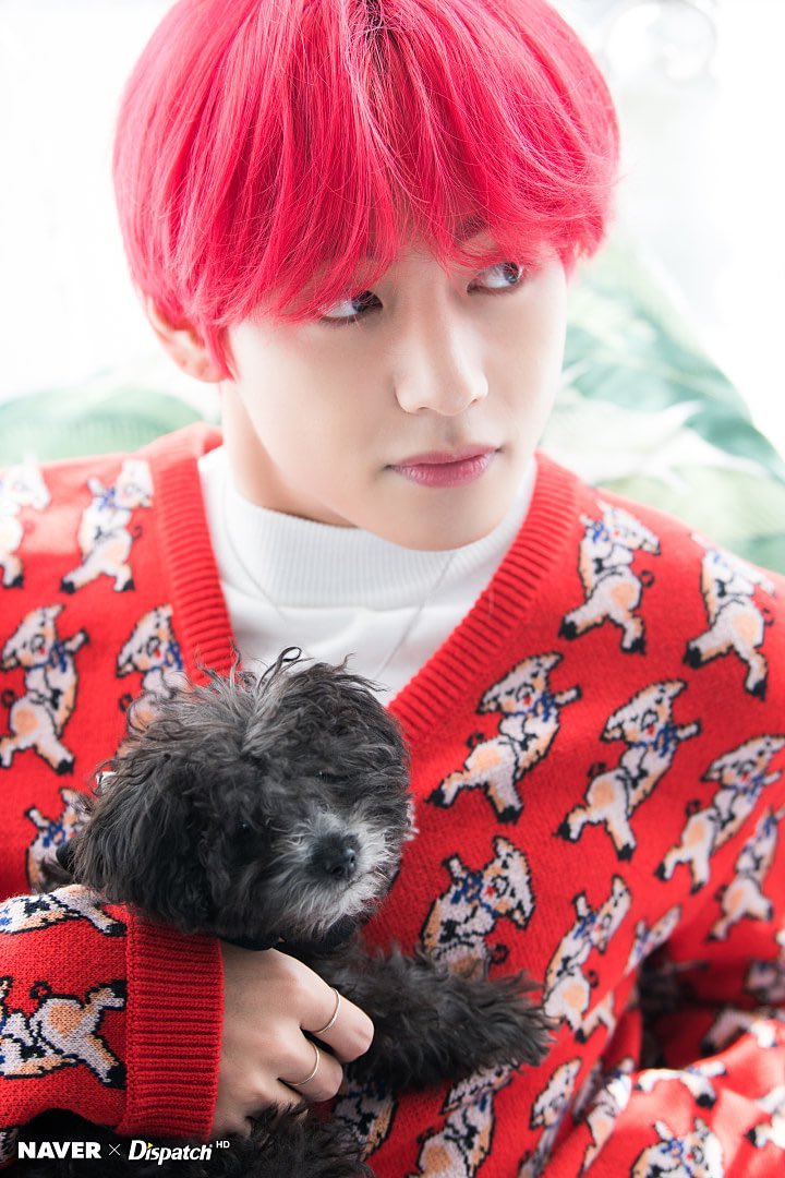 taehyung pics⚡️ tweet media