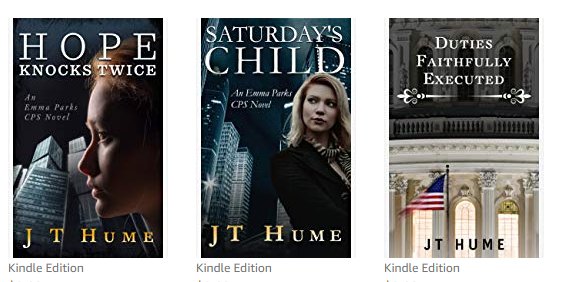 JT_Hume's tweet photo. Christmas Eve Giveaway!
Today is the last day that three of my favorite books are #Free. Read them, loan them out, and enjoy! 
#Kindle #Freebooks 
https://t.co/hyAPlUWRWO https://t.co/CDu3DCpvOd