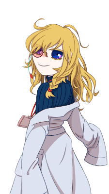 バニラアイスのtwitterイラスト検索結果 古い順