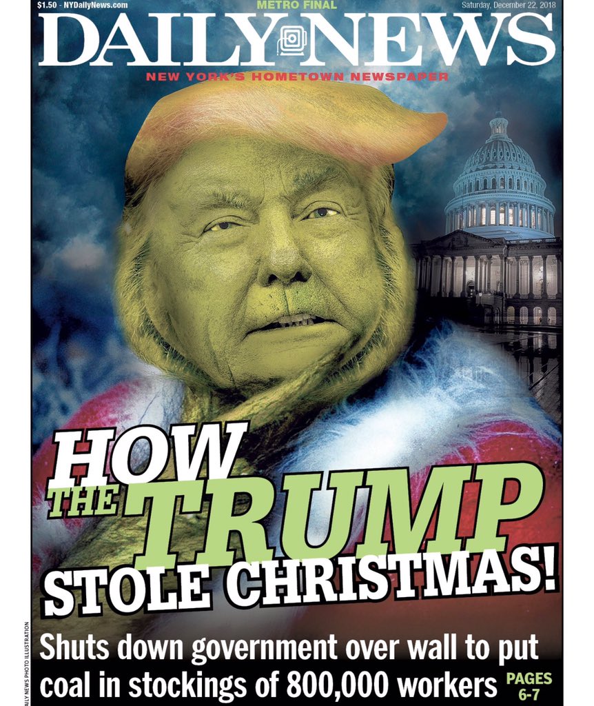 DvJLz_sX0AEc3TA?format=jpg&name=medium