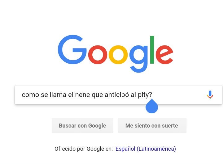 elpollo_35's tweet photo. Mientras tanto Angelici ya piensa reemplazar a Izquierdoz por el pibito que le saco la pelota al Pity Martínez... https://t.co/LjBdRw5WI6