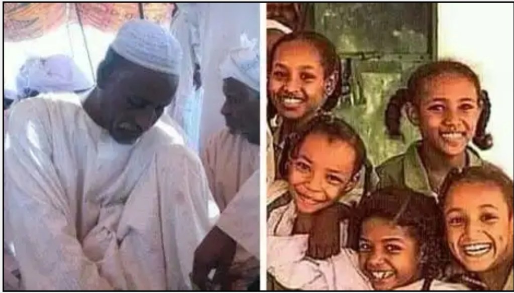 monta9er2's tweet photo. ابدا ما نسيناكم وجا الوقت عشان ناخد ليكم حقكم
🙏
#مدن_السودان_تنتفض https://t.co/mjDcnBrrXy