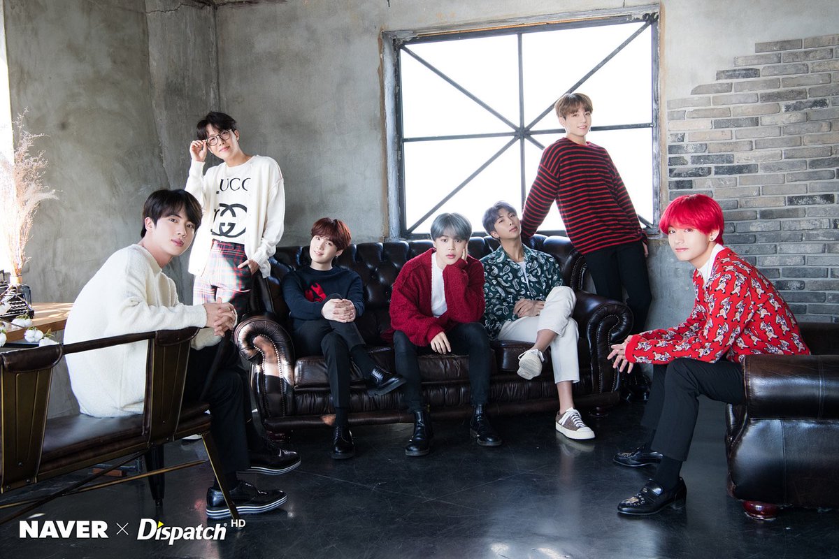 taehyung pics⚡️ tweet media