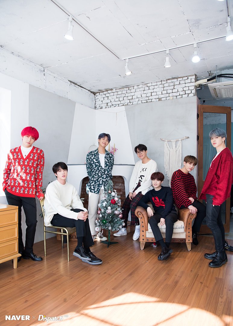 taehyung pics⚡️ tweet media
