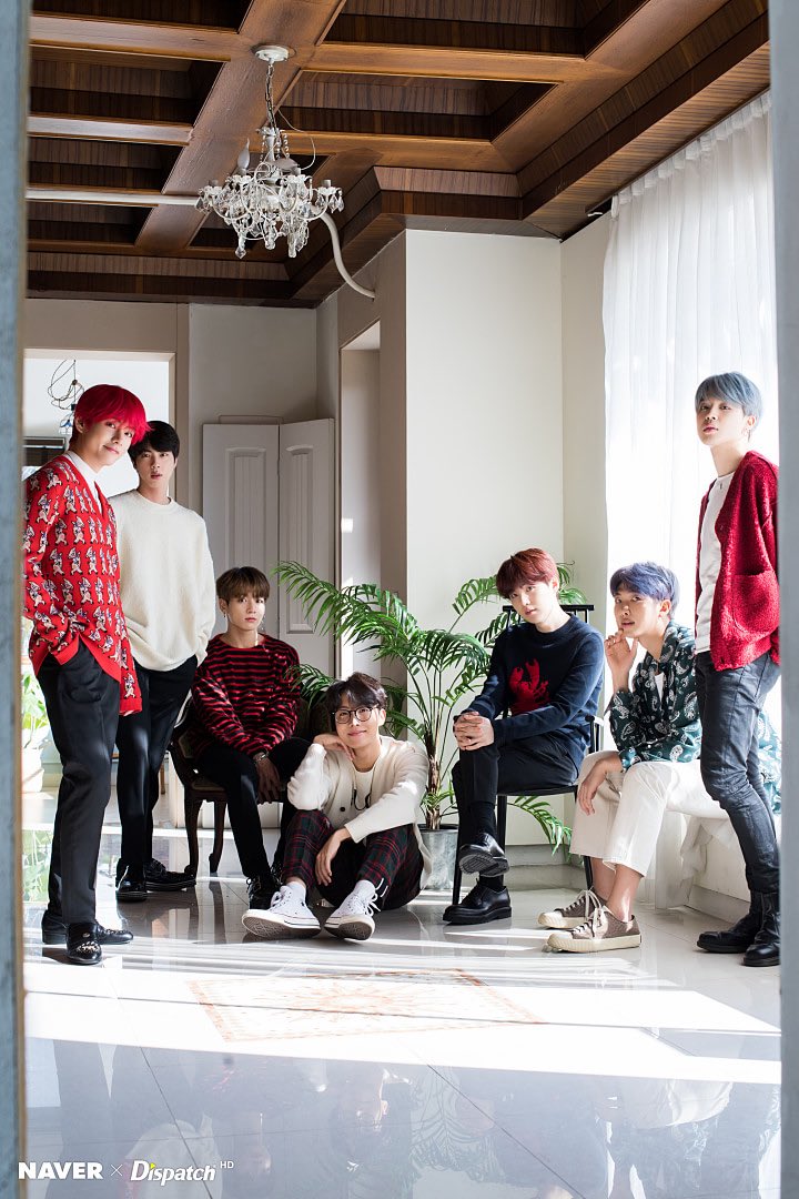 taehyung pics⚡️ tweet media