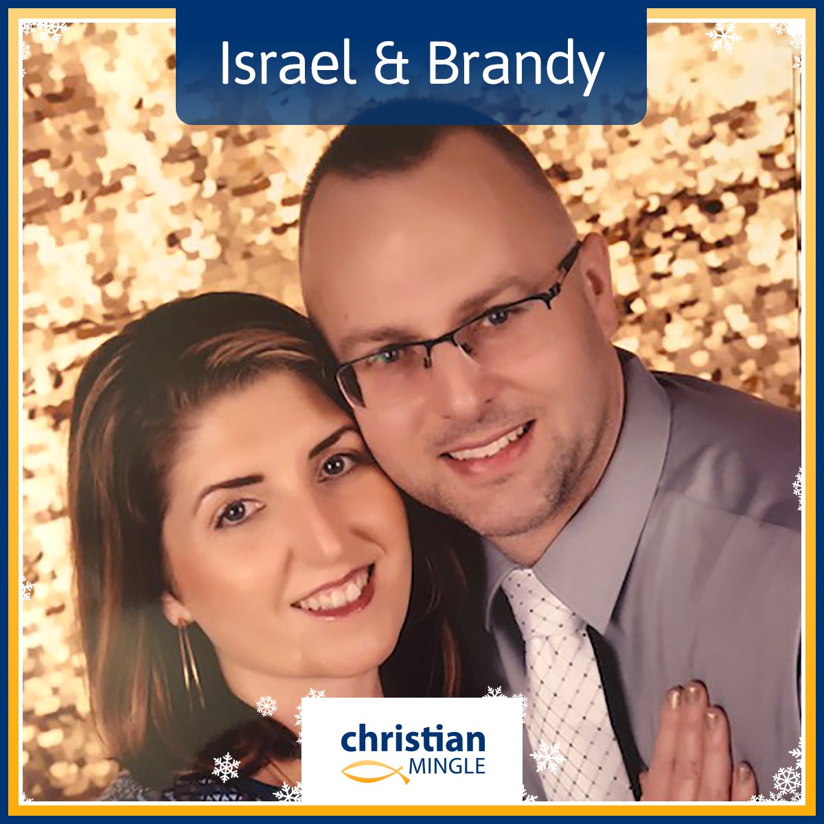 Christian Dating Sites i Israel
