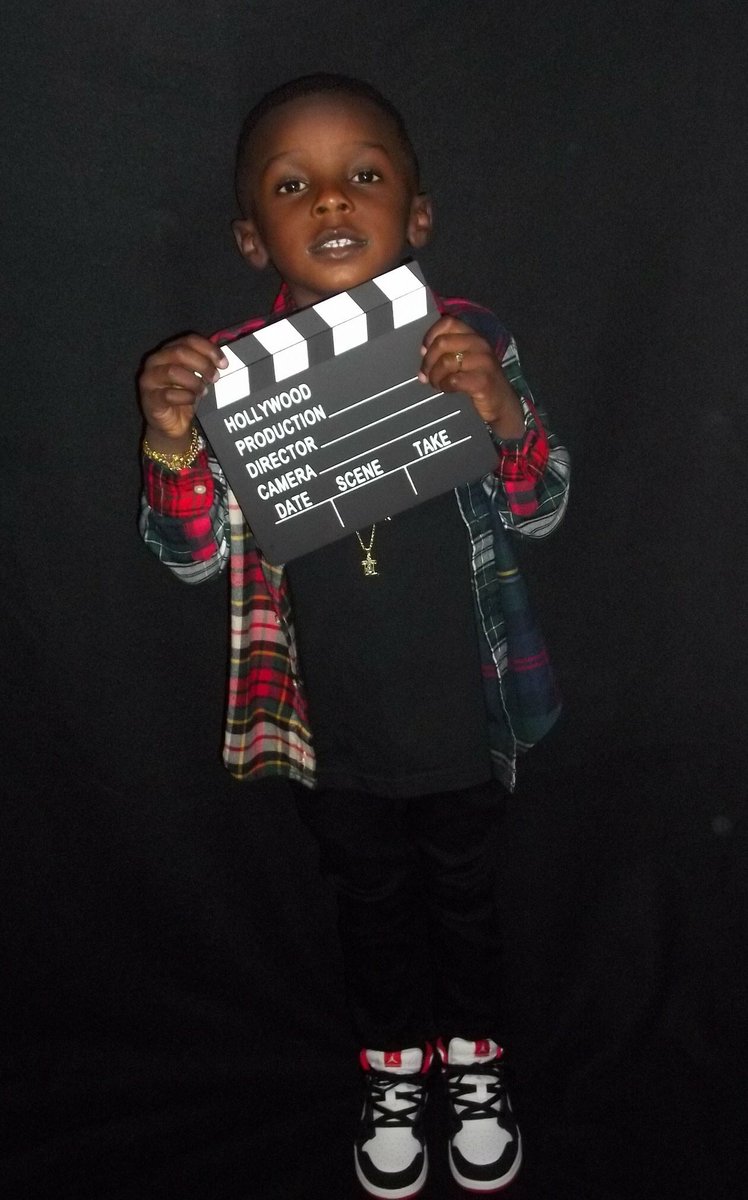 LovelyRicaraW's tweet image. One More Week #Almost4 #12/30/14 #IssaMovieeeeeeee 👶🏾🥳🎈🎬4️⃣