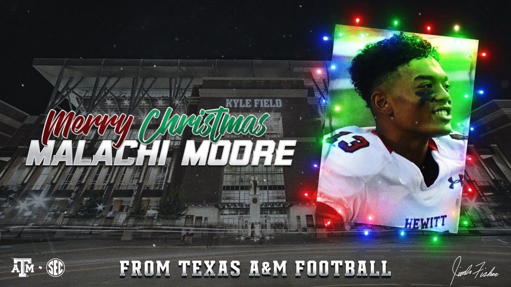 Kinggchi👑 tweet media