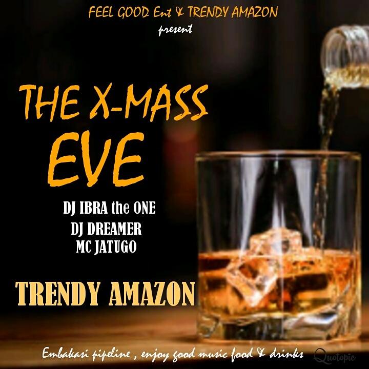 ibrahimomach's tweet photo. Going down tonight 
 #Godaboveevrything
 #djibratheone
 #feelgoodentertainment https://t.co/OFz6L2ebU7