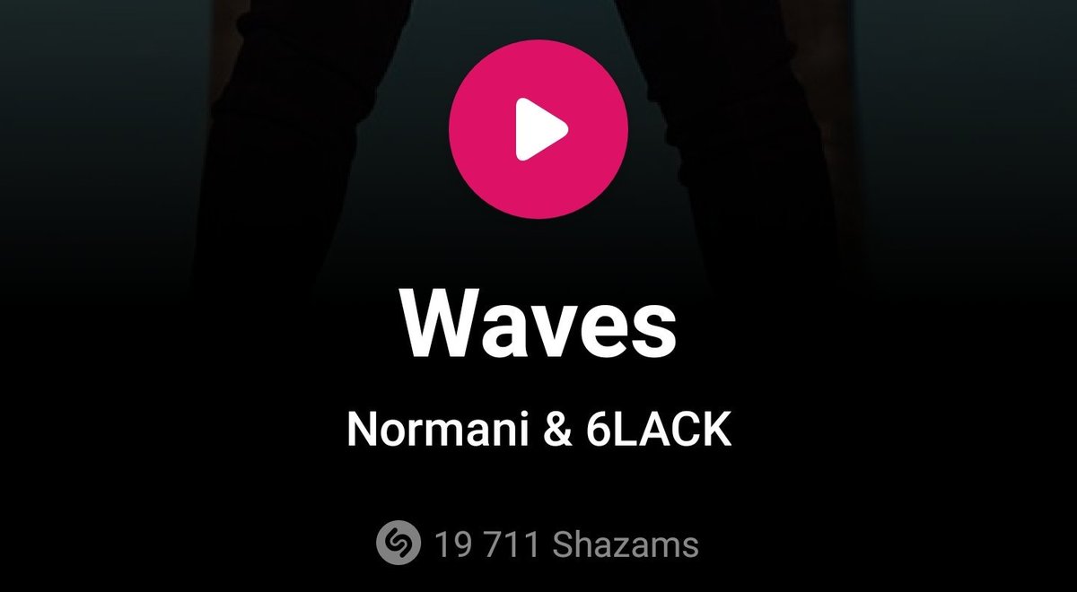 Maniblivion's tweet image. #Sundei