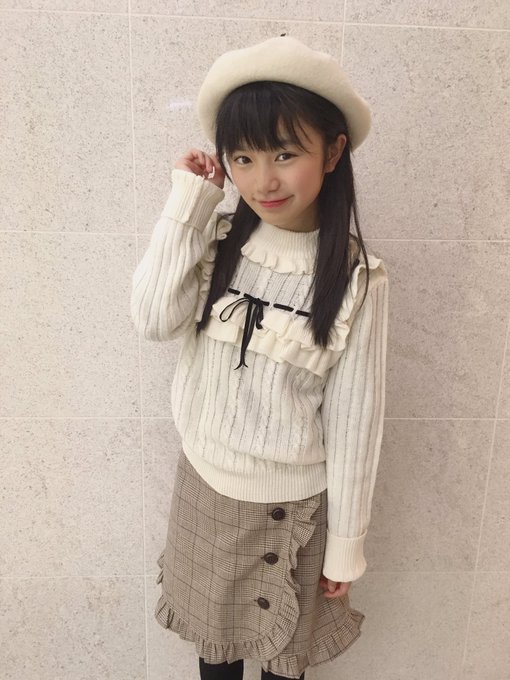 Twitterのコスプレ画像29