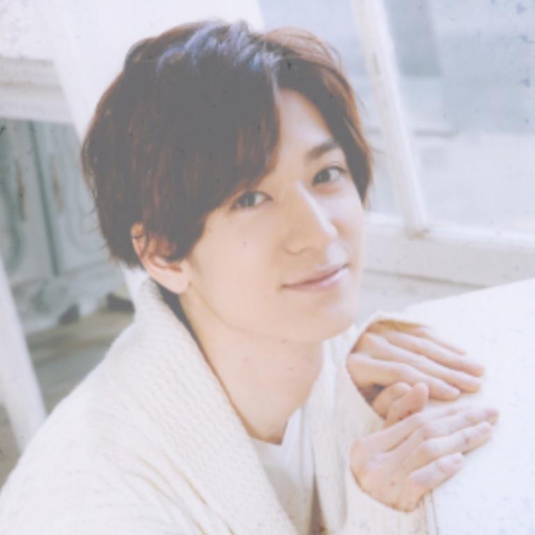 810_o_O's tweet photo. か、可愛い…♡ https://t.co/phiYtaldfP