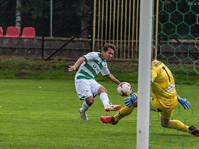 2 Pemain Indonesia Cetak Sejarah di Eropa pada Hari Ibu 2018 berita360.com/2-pemain-indon…