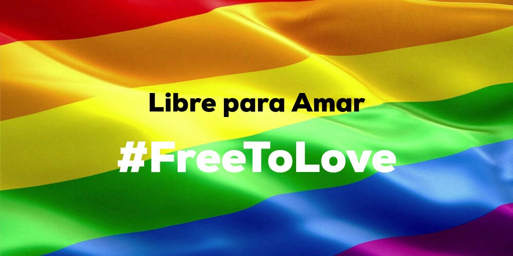 mleonastudillo's tweet photo. Fui a terapia para resolver mis conflictos emocionales y psicoafectivos que producen atracción por el mismo sexo. Me dijeron la verdad completa y Yo elegí. Nadie me obligo. 😃
Ahora soy #LibreParaAmar 💙 #FreeToLove #Ecuador https://t.co/lU4IiL6txq