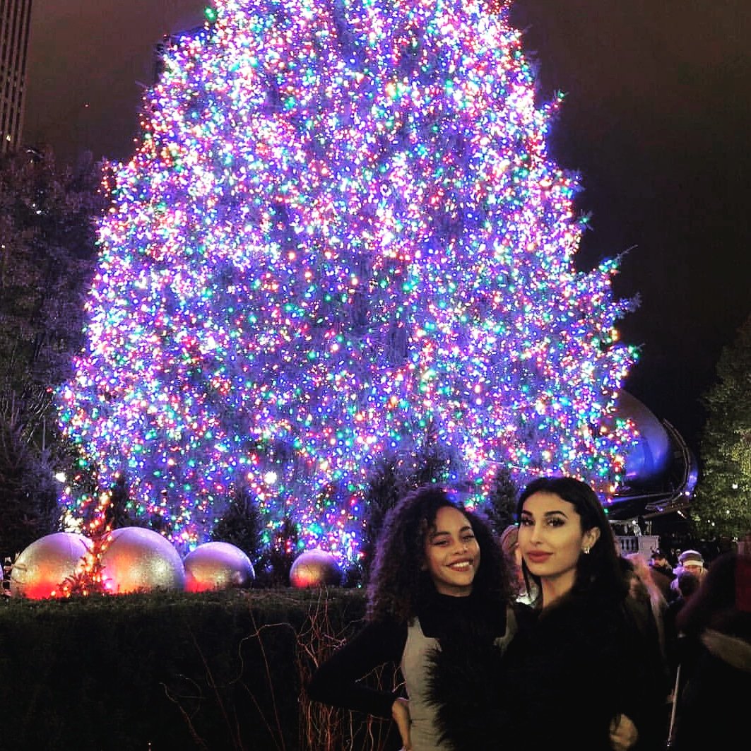 Odette Debate tweet media