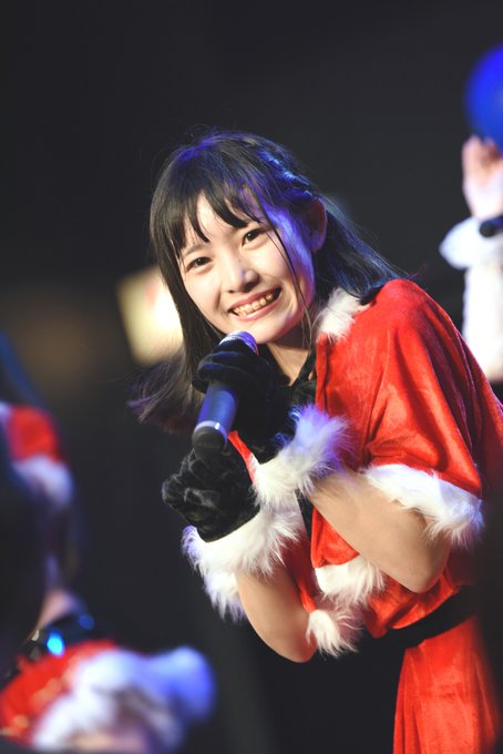 ぺぺろんさん がハッシュタグ 橋本あみな をつけたツイート一覧 1 Whotwi グラフィカルtwitter分析 ぺぺろんさん がハッシュタグ 橋本あみな をつけたツイート一覧 1 Whotwi グラフィカルtwitter分析