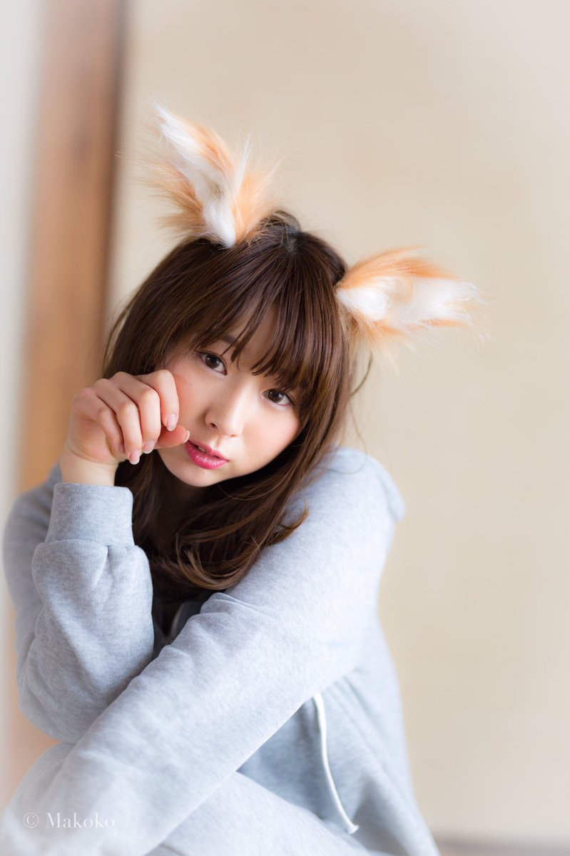 どん兵衛きつね