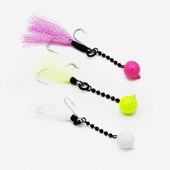 FirstFishOnline's tweet photo. The Ipad Fisherman 
@ipadfisherman
First fish of the 2018/2019 ice fishing season

Buy 1/2oz NBJ from First Fish==> https://t.co/p0OCfsJ8ZR https://t.co/sYkMxFQOKV