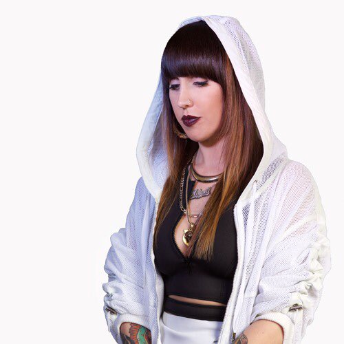 St.Beauty tweet media