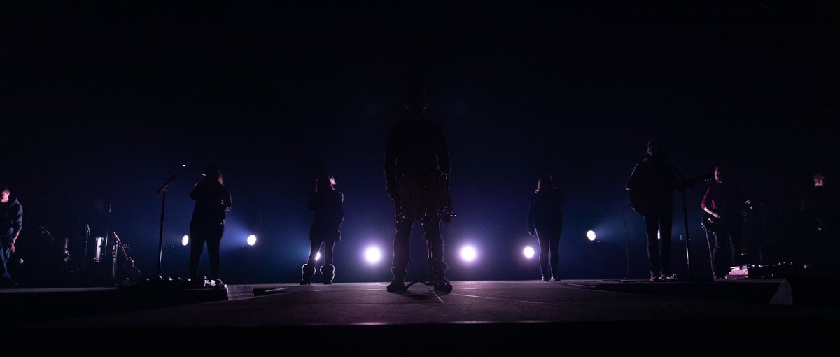 So much fun this weekend!