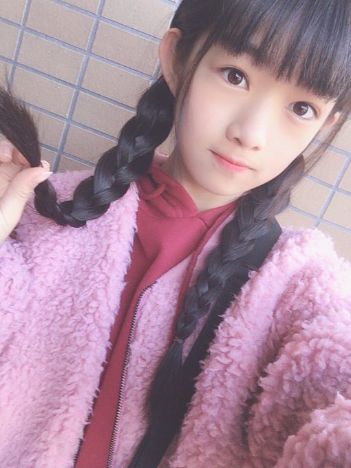 双葉樹里のTwitter画像23
