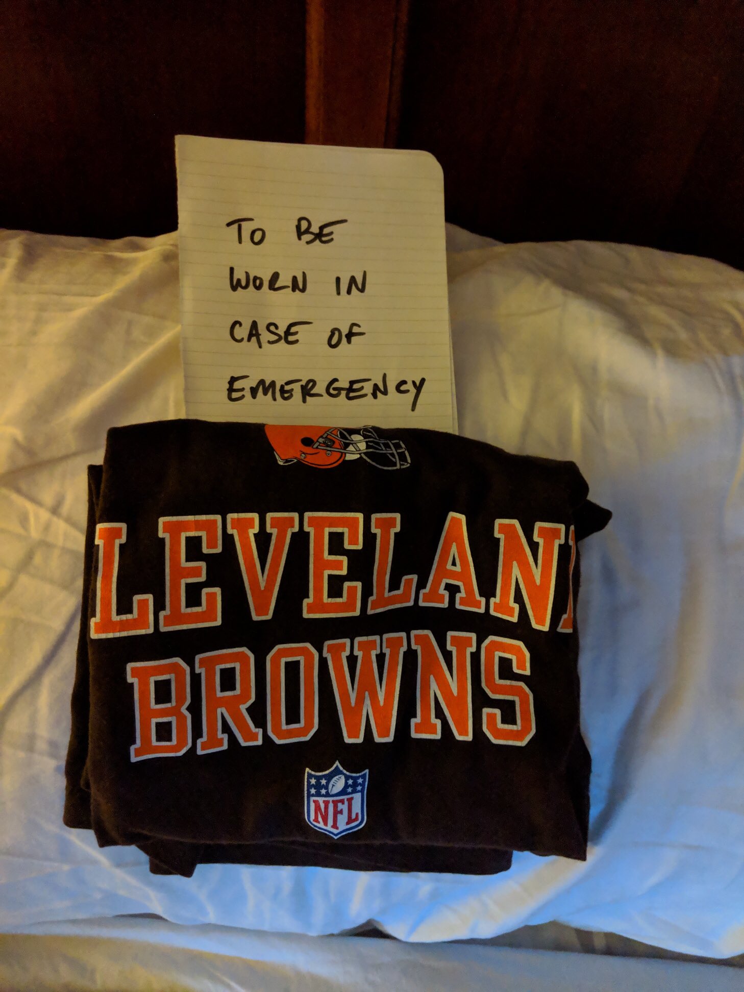 andrew-siciliano-on-twitter-my-brother-is-a-browns-fan-my-sister-in