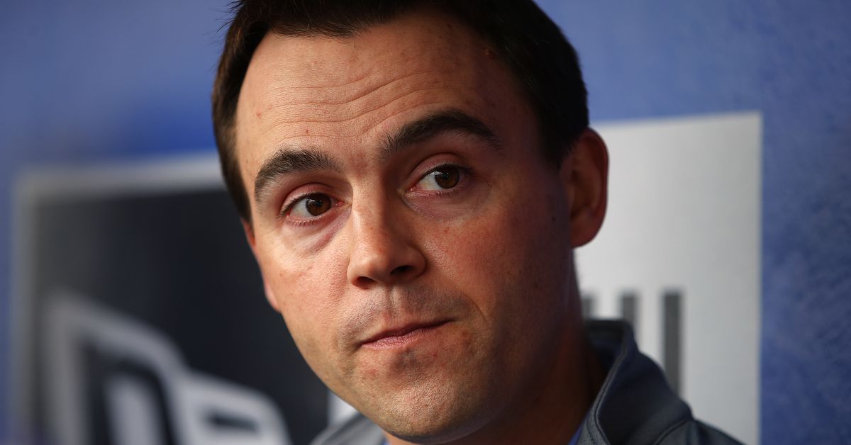 Matt Klentak: Desperate Times thegoodphight.com/2018/12/23/181…