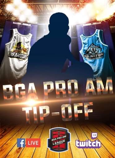 IceNationBaske1's tweet photo. @bgaproamlatam @bgaproamlatam #tipoff https://t.co/Ez5b8POhhI