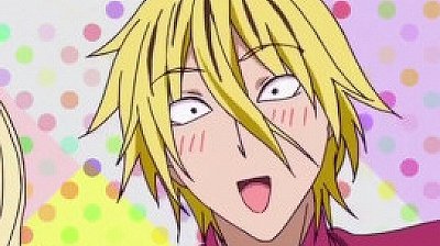 黒崎龍一誕生祭18