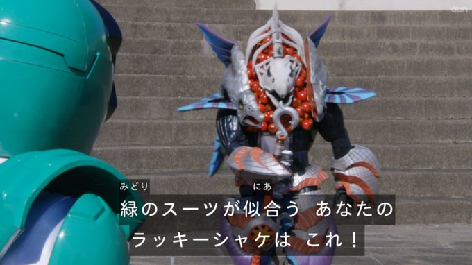 あぎとぅ 原作版 Agito0219 18年12月 Page 2 Twilog あぎとぅ 原作版 Agito0219 18年12月 Page 2 Twilog