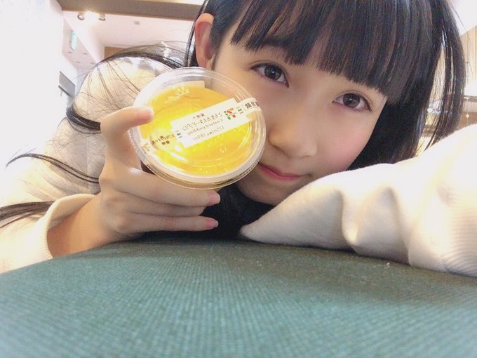 Twitterのコスプレ画像16