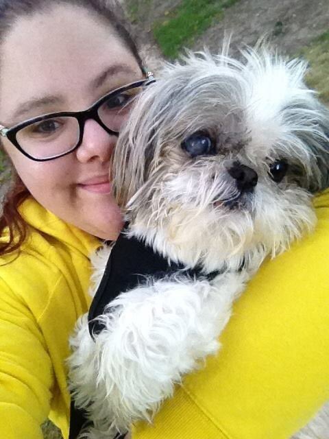 Em (Cote de Pablo fan) tweet media