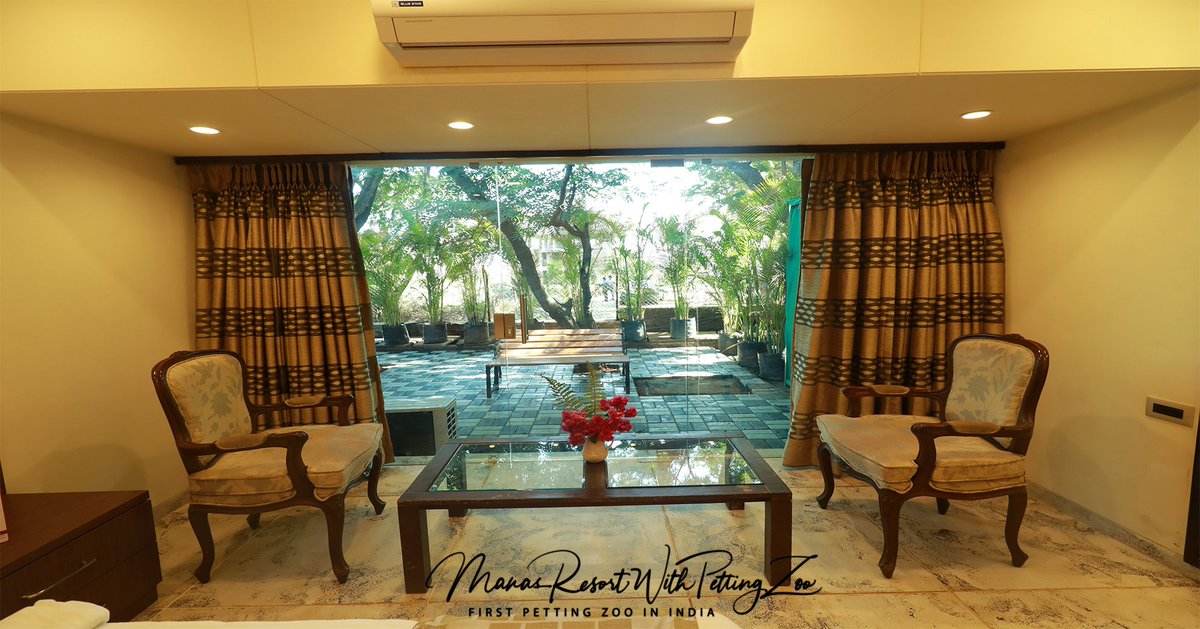 11+ Villa Manas Resort Igatpuri PNG