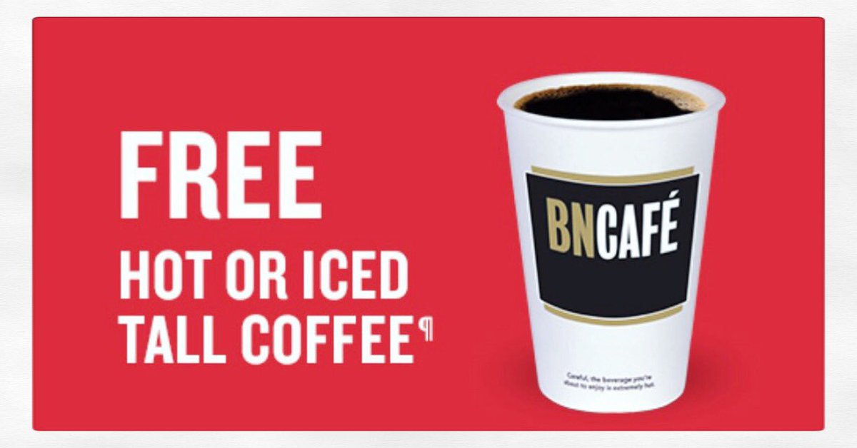 Barnes Noble Quail On Twitter Final Evening We Will Be Open