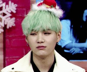 shittwit2's tweet image. Still need to go chrism shopping