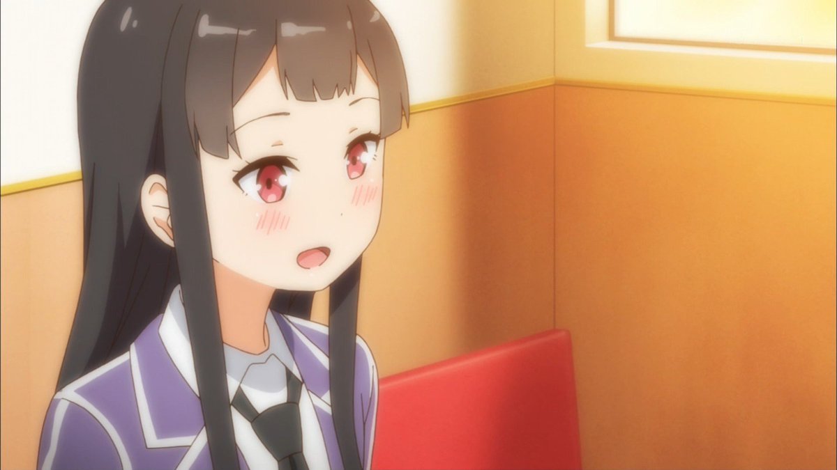 土御門静生誕祭18