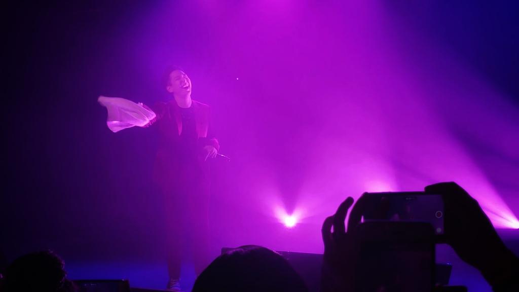 NajaSAKAii's tweet photo. When they made #Himchan dance battle #Zelo
#BAPForeverTour #ForeverBAP #BAPinDALLAS #ForeverinDALLAS #BAPWORLDTOUR2018 #BAPWORLDTOUR
#DAEHYUN #YOUNGJAE #Jongup #BangYongguk #Yonguk #ChoiJunhong
#ForeverWithBAP #BAP https://t.co/qKirdESqlf