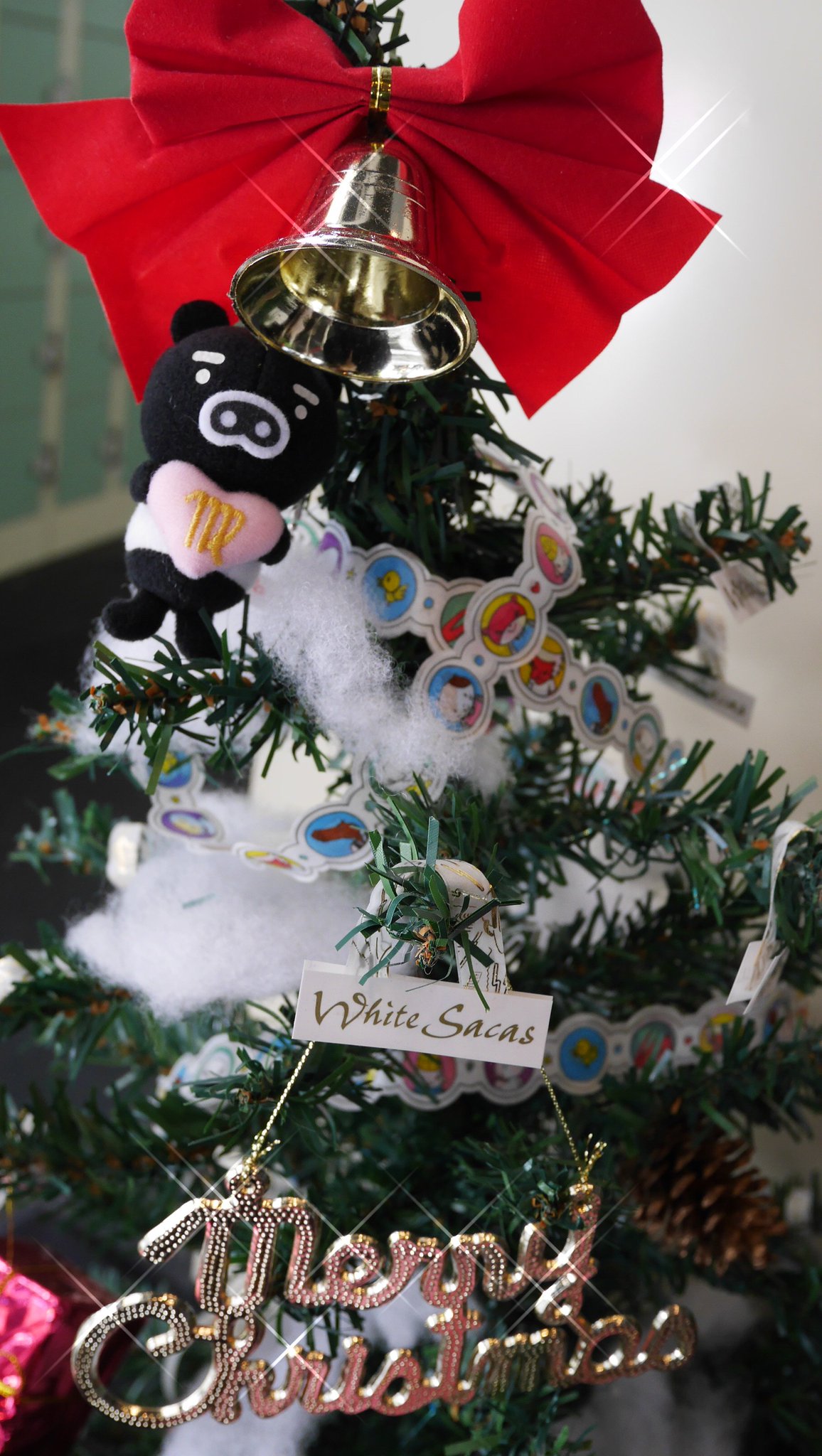 Sacasinfo Pa Twitter Tbs White Sacas 11th クリスマスイブの赤坂 は快晴です 本日は11時 24時まで営業 イブの夜を赤坂サカスで過ごしませんか ご来場お待ちしています ホワイトサカス メリークリスマス T Co W1knxawbx1 T Co 2tza0e0ivt Sacasinfo Pa Twitter Tbs White Sacas 11th クリスマスイブの赤坂 は快晴です 本日は11時 24時まで営業 イブの夜を赤坂サカスで過ごしませんか ご来場お待ちしています ホワイトサカス メリークリスマス T Co W1knxawbx1 T Co 2tza0e0ivt